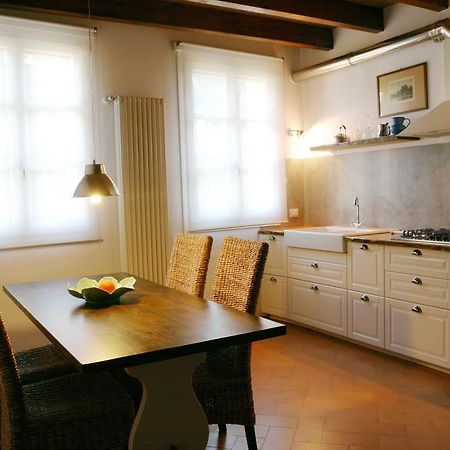 Il Borghetto Διαμέρισμα Cavriago Εξωτερικό φωτογραφία
