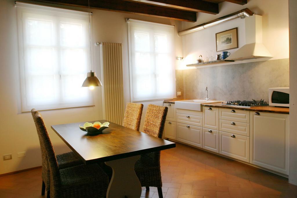 Il Borghetto Διαμέρισμα Cavriago Εξωτερικό φωτογραφία