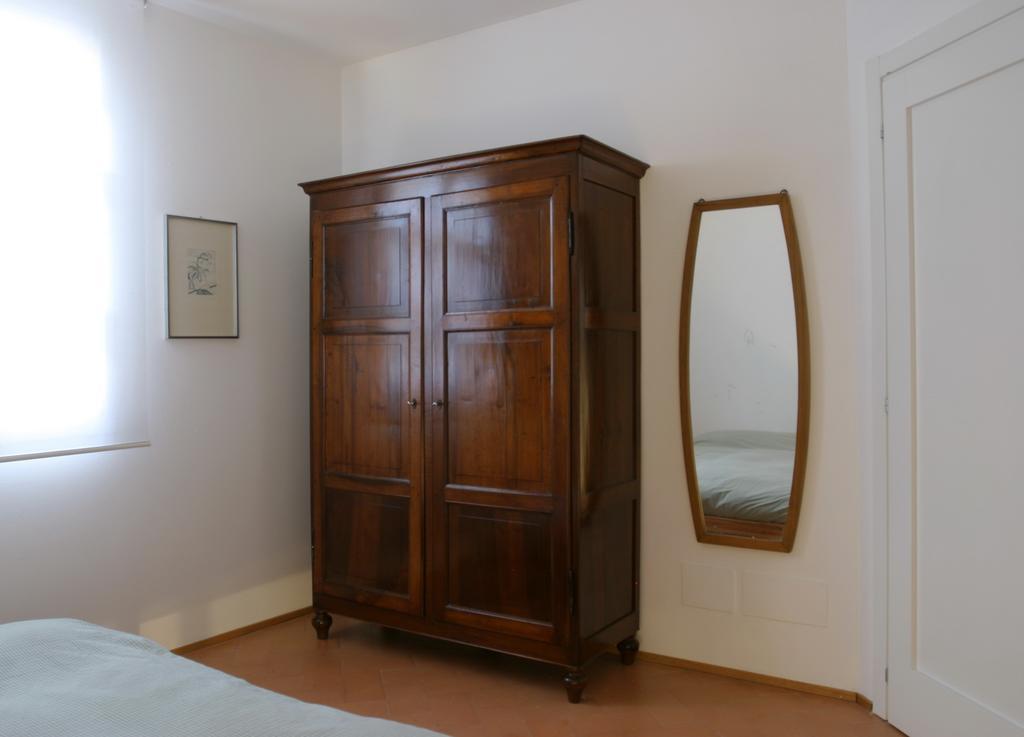 Il Borghetto Διαμέρισμα Cavriago Εξωτερικό φωτογραφία