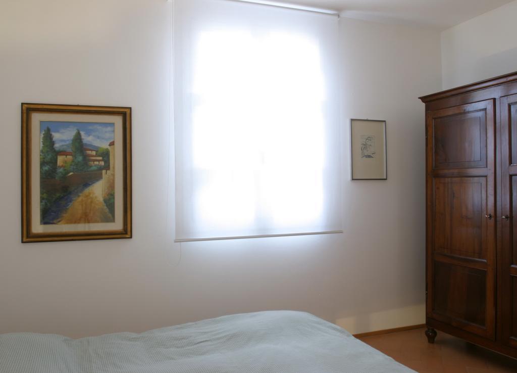 Il Borghetto Διαμέρισμα Cavriago Εξωτερικό φωτογραφία