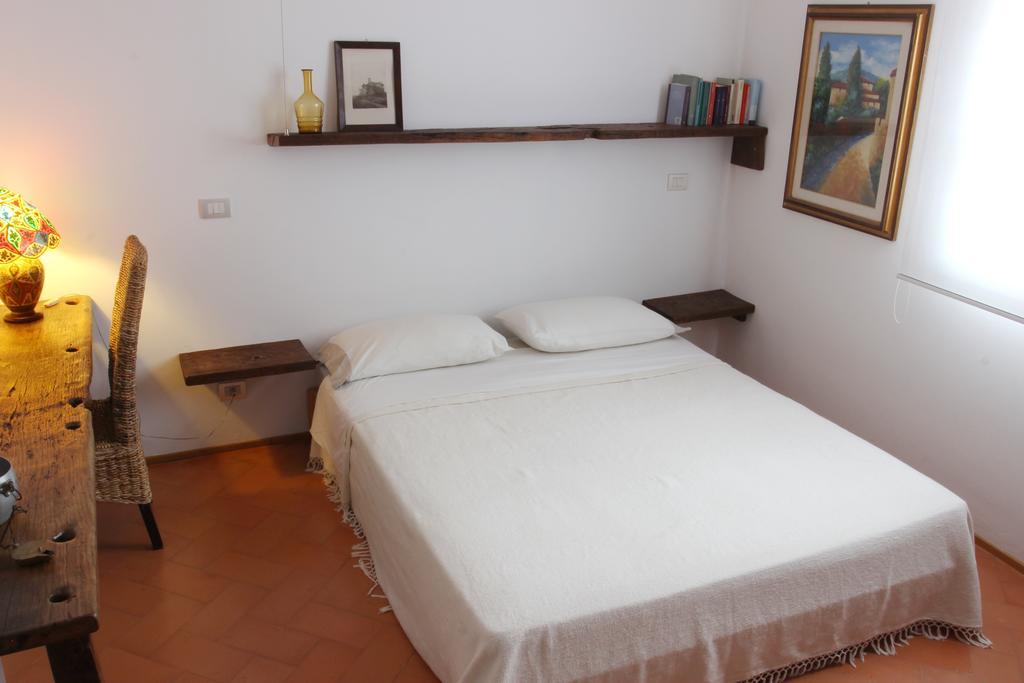 Il Borghetto Διαμέρισμα Cavriago Εξωτερικό φωτογραφία